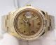 2017 New Replica Rolex Day-Date 40mm Gold Dial Watch (7)_th.jpg